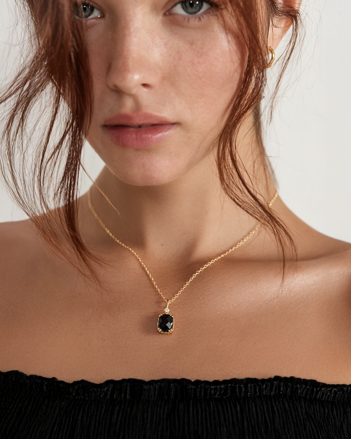 Gold Vermeil