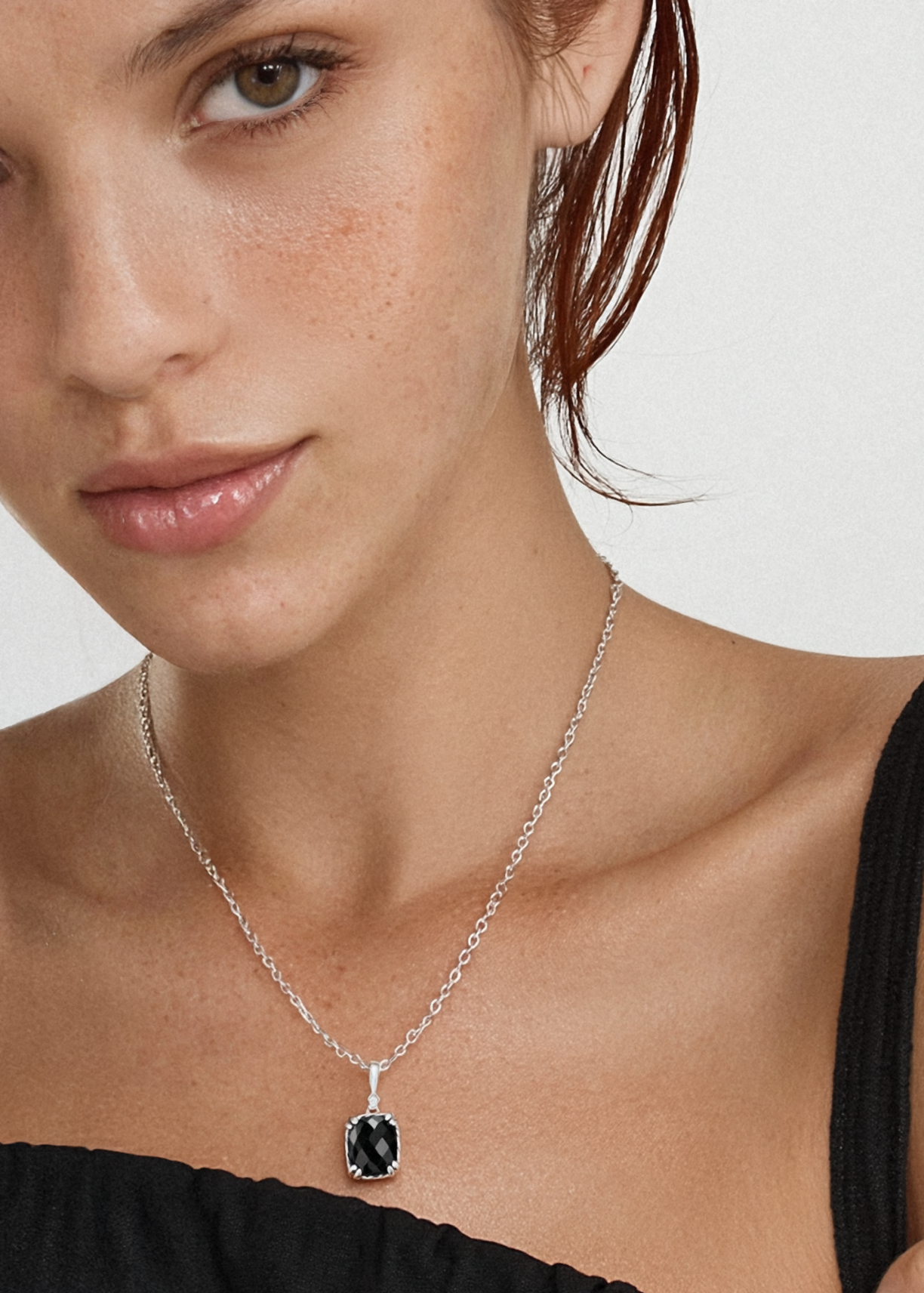 Sterling Silver