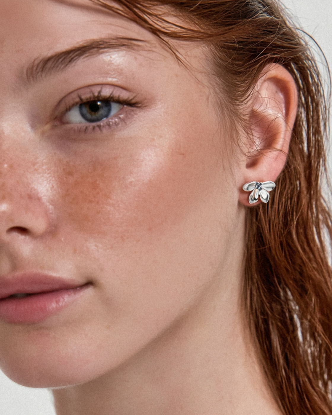 Sterling Silver