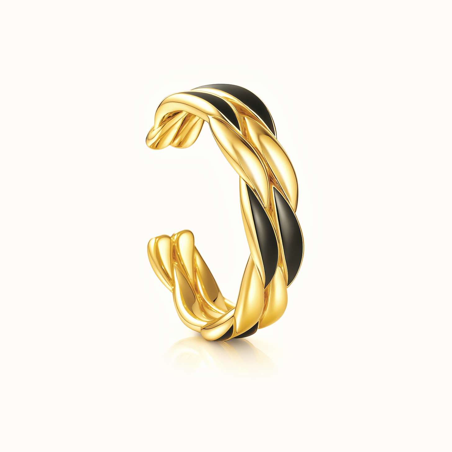 Gold Vermeil