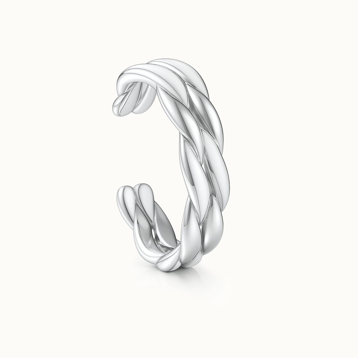 Sterling Silver