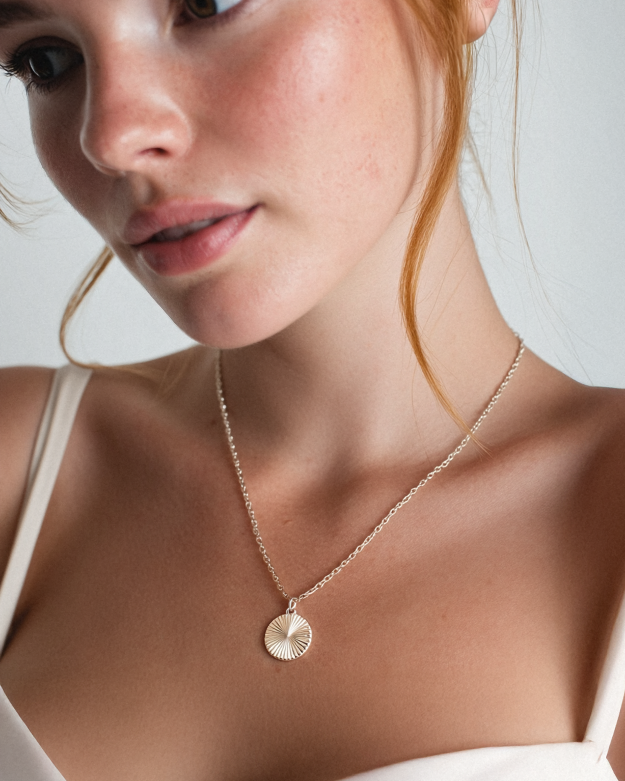 Sterling Silver