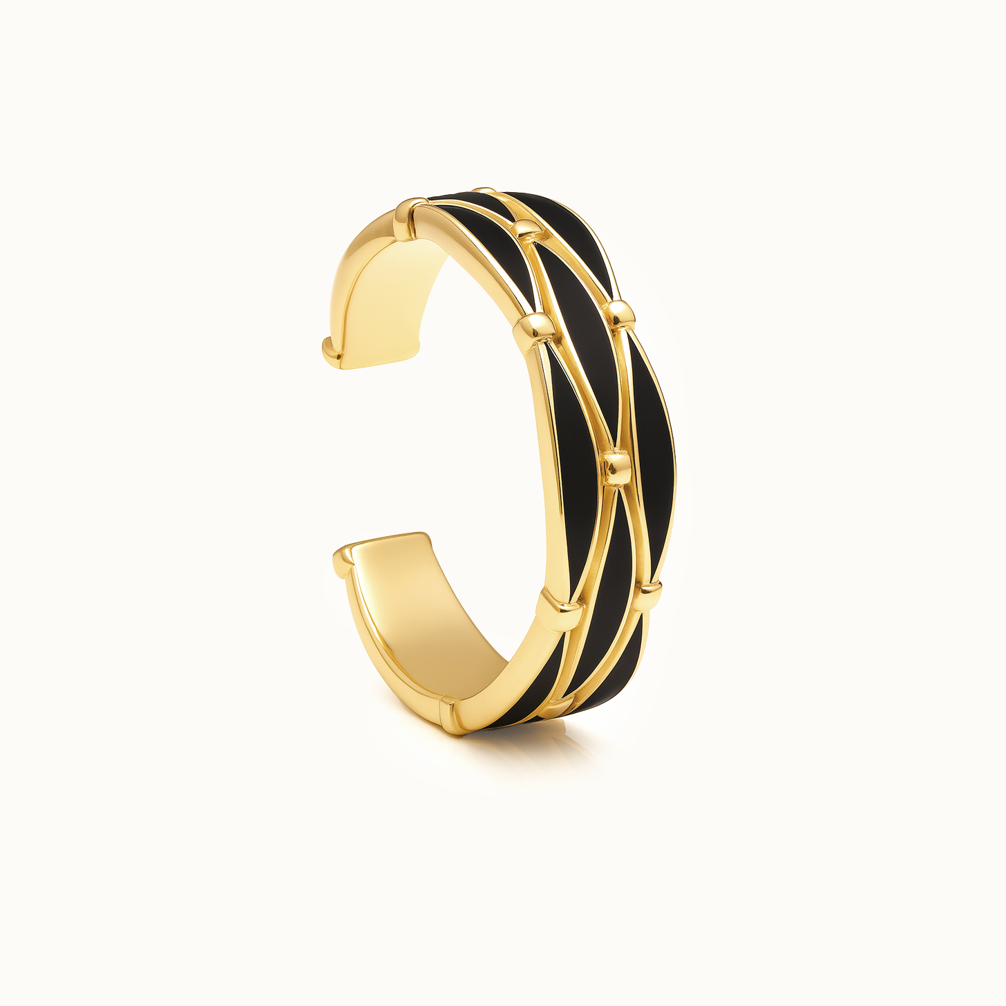 Gold Vermeil