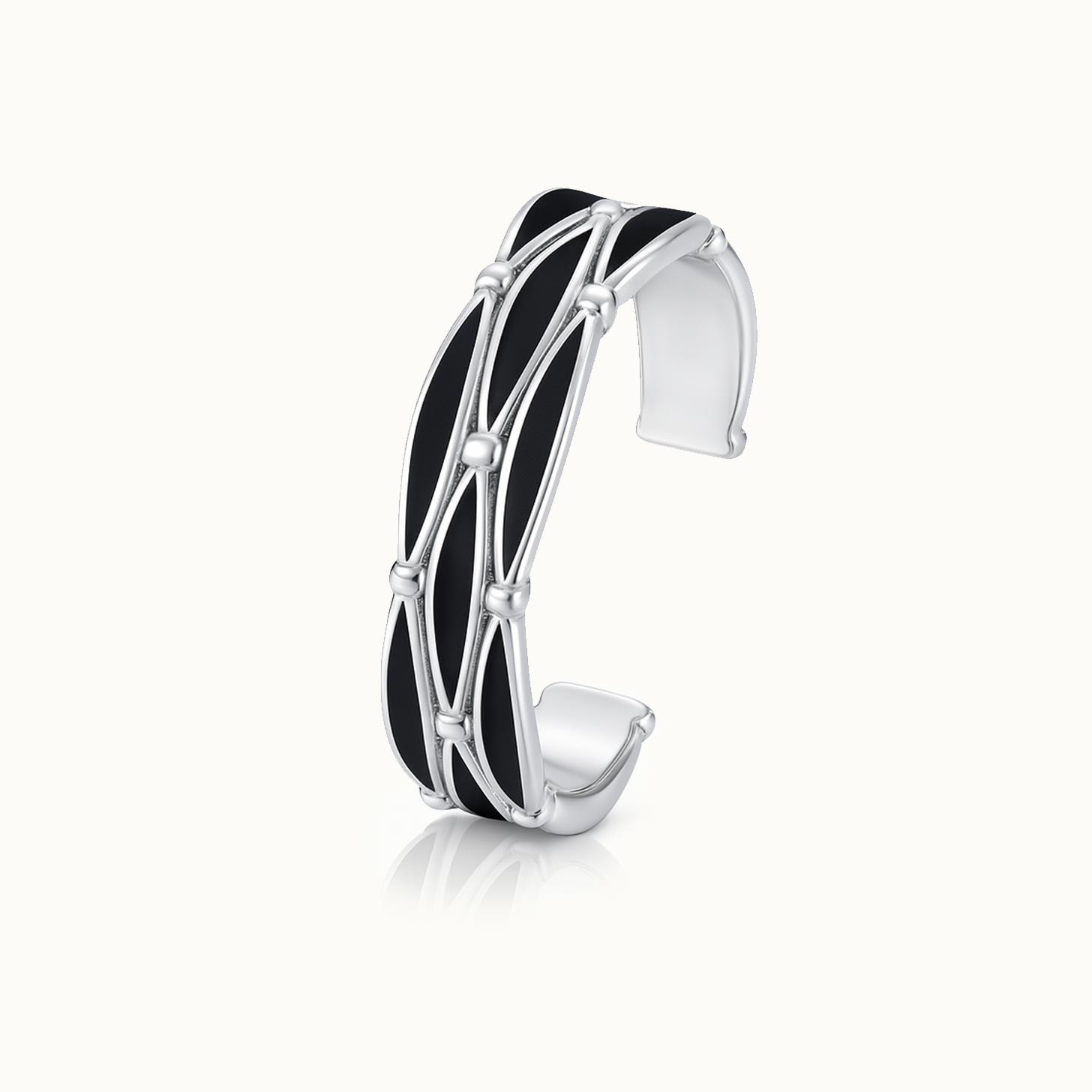 Sterling Silver