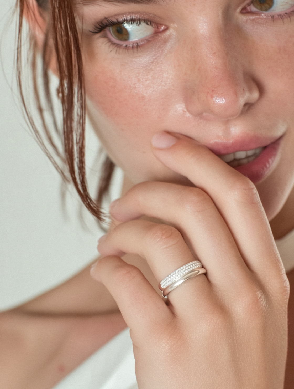 Sterling Silver