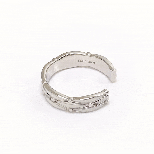 Sterling Silver
