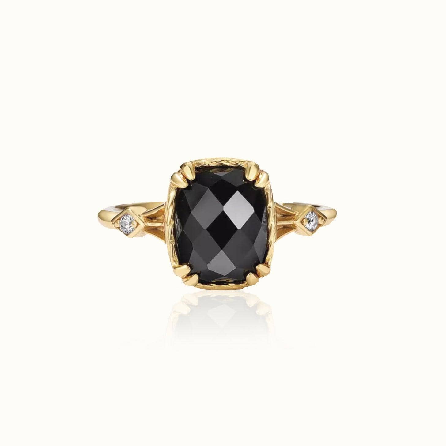 Gold Vermeil