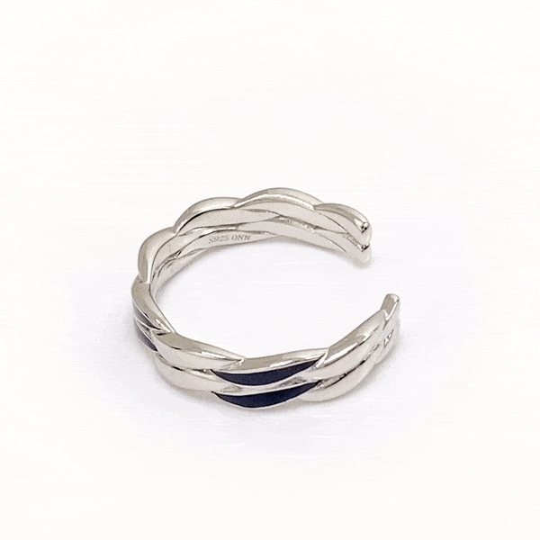 Sterling Silver