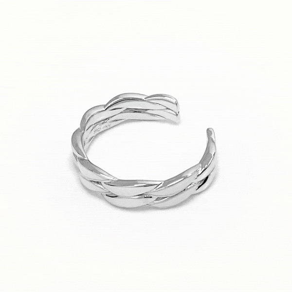 Sterling Silver
