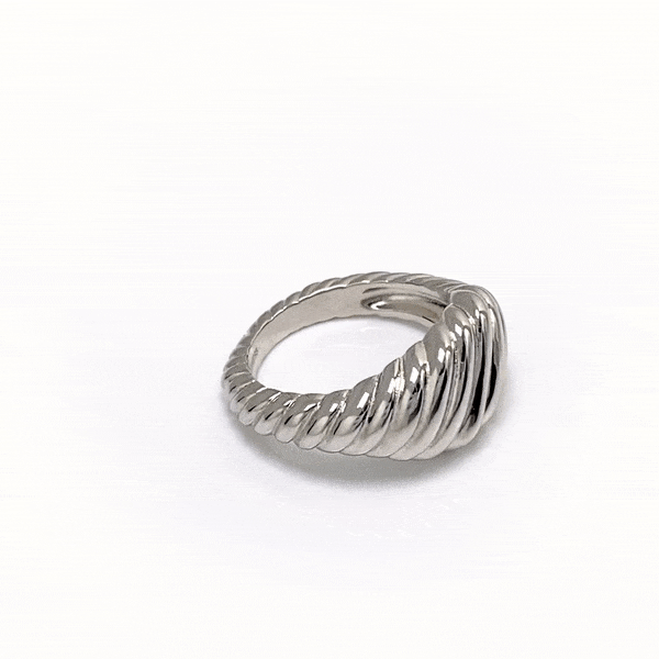 Sterling Silver