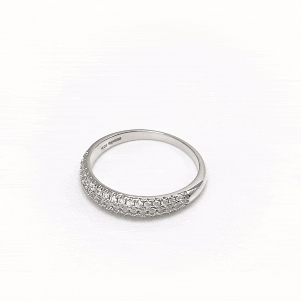 Sterling Silver
